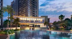 Dunman Road (D15), Condominium #613166811